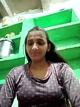 Baby  Shreya online show from July 2026 03:28:01 PM