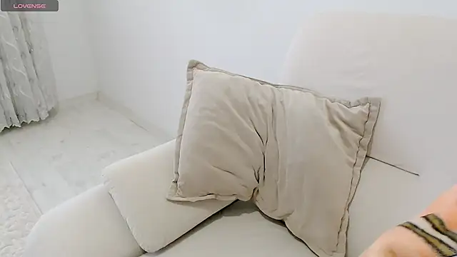 seker2341 online show from February 2025 01:16:02 PM