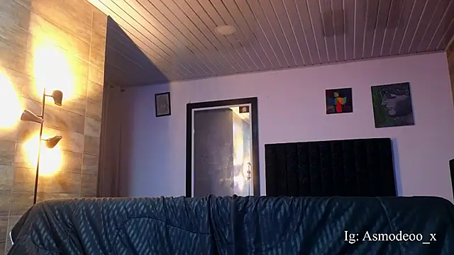 AsmodeoCox online show from April 2026 04:02:02 AM