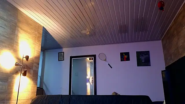 AsmodeoCox online show from July 2026 01:56:01 AM