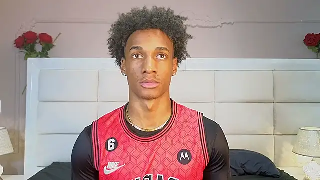 Malkongarcia online show from December 2025 07:52:01 PM