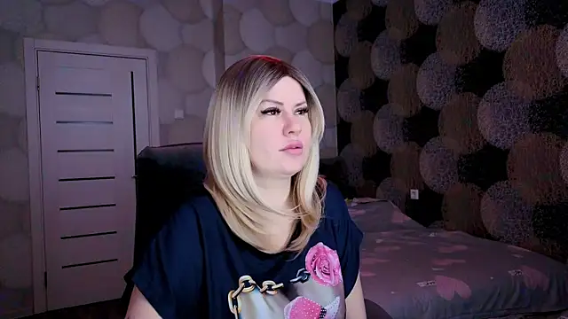 natusik online show from February 2025 04:35:02 AM