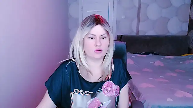 natusik online show from February 2025 06:40:01 AM