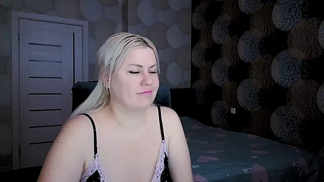 natusik online show from March 2025 11:53:01 PM