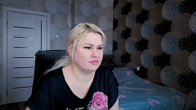 natusik online show from March 2025 04:54:02 AM