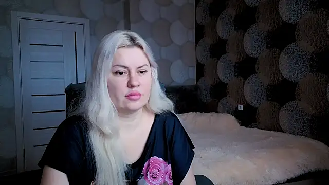 natusik online show from March 2025 04:24:02 AM