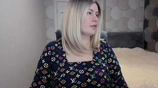 natusik online show from November 2025 09:25:02 PM