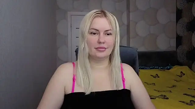 natusik online show from December 2025 11:12:01 PM