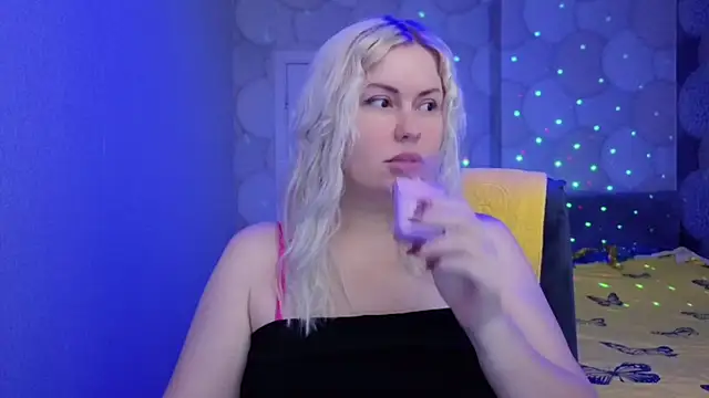 natusik online show from December 2025 11:56:01 PM