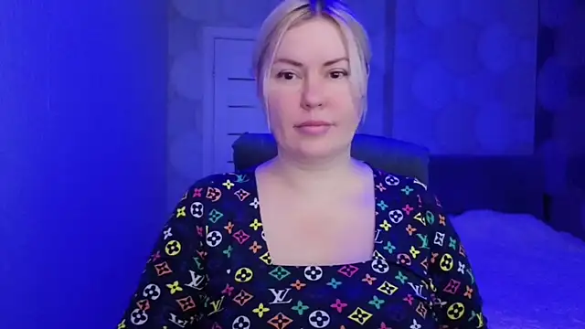 natusik online show from January 2026 03:01:02 AM