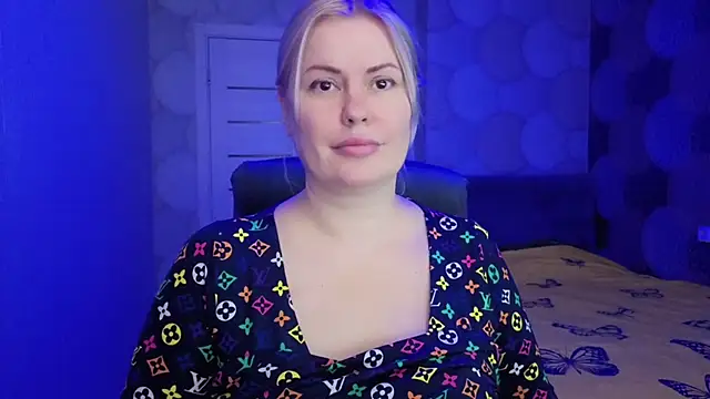 natusik online show from March 2026 03:54:02 AM