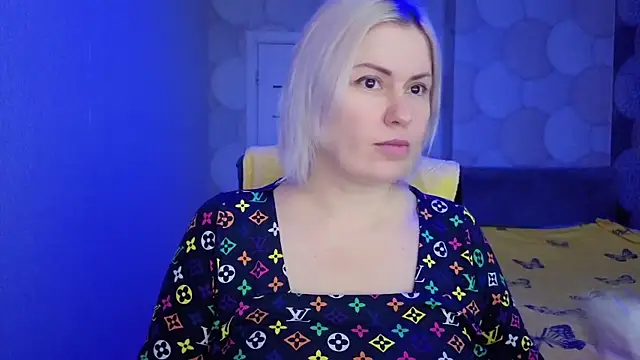 natusik online show from April 2026 02:03:02 AM