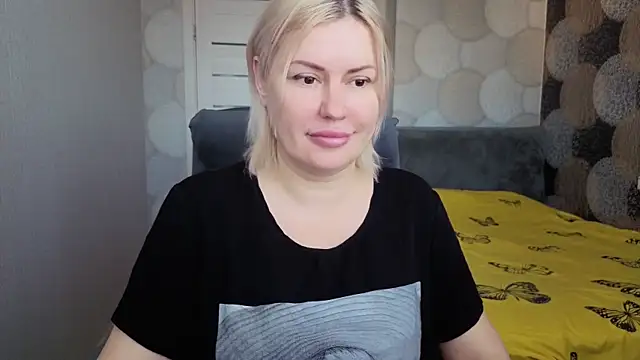 Snapshot of natusik chatting on May 2026 03:11:02 AM natusik online show from May 2026 03:11:02 AM
