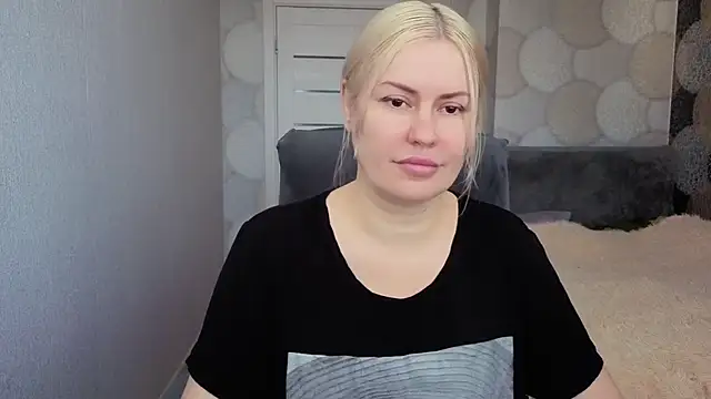 Snapshot of natusik chatting on May 2026 04:52:01 AM natusik online show from May 2026 04:52:01 AM