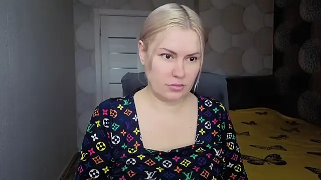 Snapshot of natusik chatting on May 2026 03:33:02 AM natusik online show from May 2026 03:33:02 AM