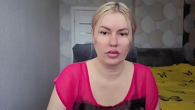 Snapshot of natusik chatting on June 2026 05:03:02 AM natusik online show from June 2026 05:03:02 AM