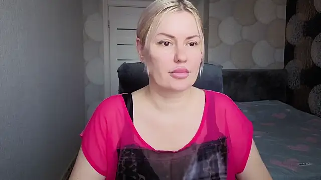 Snapshot of natusik chatting on June 2026 02:31:02 AM natusik online show from June 2026 02:31:02 AM
