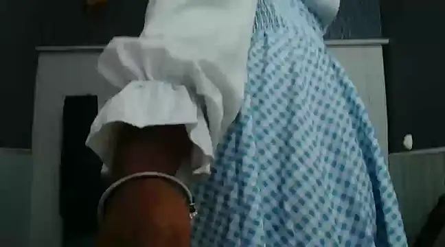 KilyetVera3x online show from December 2024 06:22:02 AM