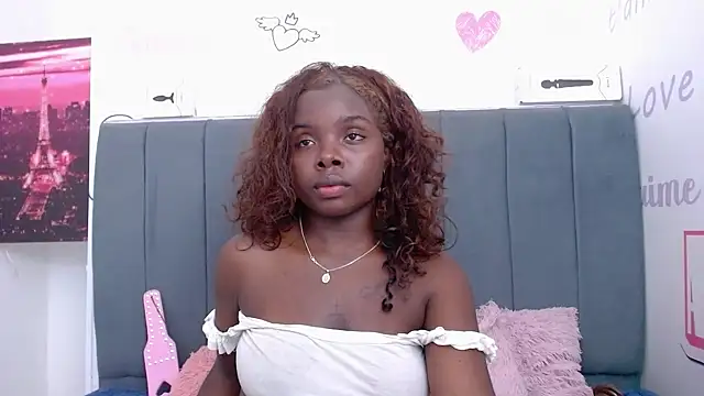 KilyetVera3x online show from January 2025 10:50:02 AM