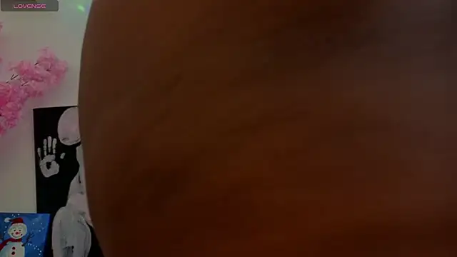 KilyetVera3x online show from December 2025 05:17:02 AM