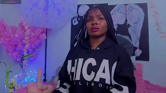 KilyetVera3x online show from March 2026 06:08:01 AM