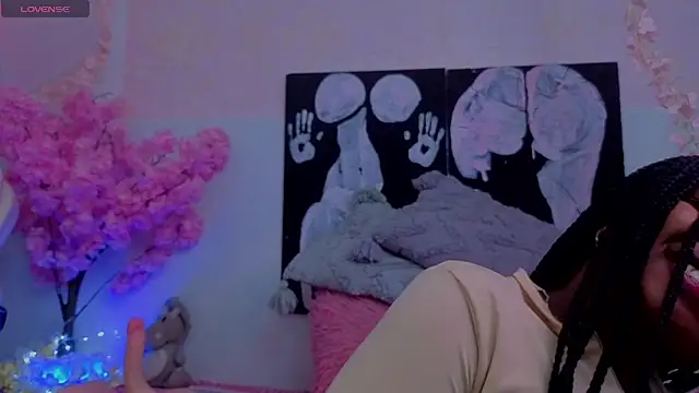 KilyetVera3x online show from March 2026 07:30:02 AM