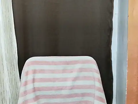 Snapshot of Mayra_baby chatting on December 2024 12:35:01 PM Mayra baby online show from December 2024 12:35:01 PM