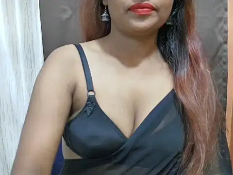 Snapshot of Mayra_baby chatting on September 2025 10:06:01 AM Mayra baby online show from September 2025 10:06:01 AM