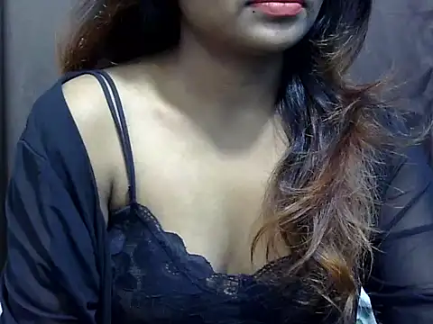 Snapshot of Mayra_baby chatting on January 2026 05:27:02 PM Mayra baby online show from January 2026 05:27:02 PM