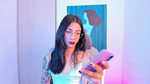 Snapshot of sofiaa_grey_ chatting on April 2026 03:02:01 PM sofiaa grey online show from April 2026 03:02:01 PM