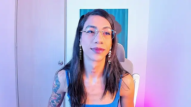 Snapshot of sofiaa_grey_ chatting on April 2026 04:31:02 PM sofiaa grey online show from April 2026 04:31:02 PM