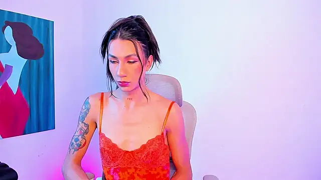 Snapshot of sofiaa_grey_ chatting on June 2026 02:30:02 PM sofiaa grey online show from June 2026 02:30:02 PM