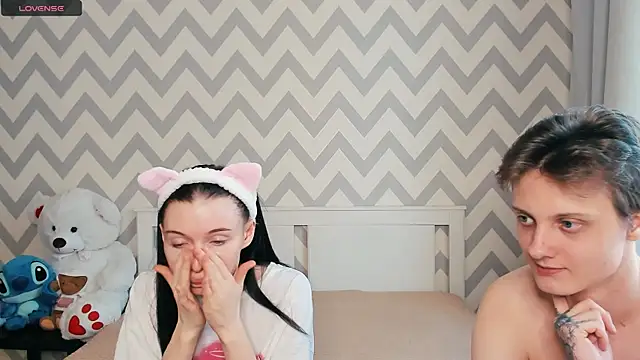 shaameless online show from December 2024 09:51:01 AM