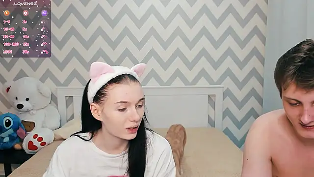 shaameless online show from December 2024 07:43:02 PM