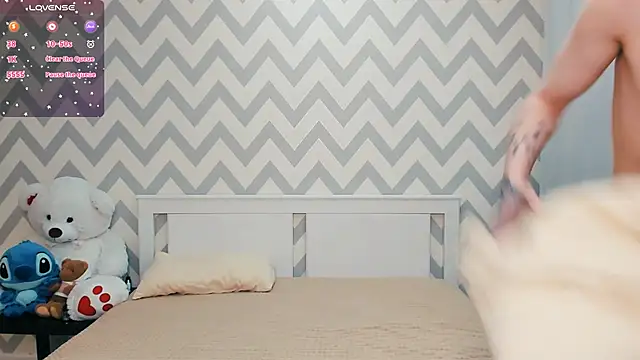 shaameless online show from December 2024 04:10:02 PM