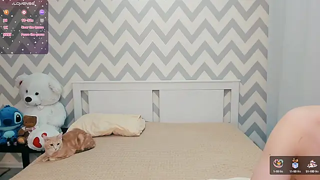 shaameless online show from December 2024 10:35:02 PM