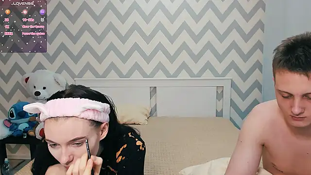 shaameless online show from December 2024 12:52:02 PM