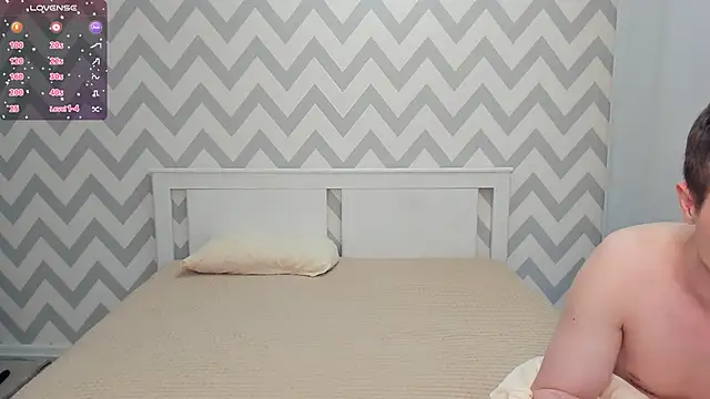 shaameless online show from January 2025 02:17:02 PM