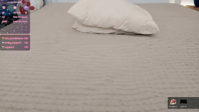 shaameless online show from February 2025 03:12:02 PM