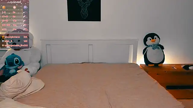 shaameless online show from March 2025 08:54:01 PM