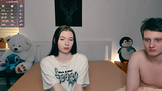 shaameless online show from March 2025 08:00:01 PM