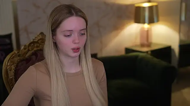 Cassy-Celestial  online show from November 2025 09:09:02 AM