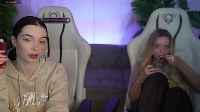 Cassy-Celestial  online show from January 2026 08:41:02 AM