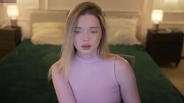 Cassy-Celestial  online show from February 2026 08:01:02 AM