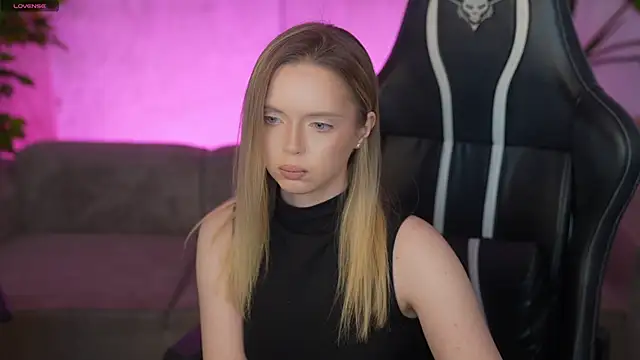 Cassy-Celestial  online show from March 2026 08:29:02 AM