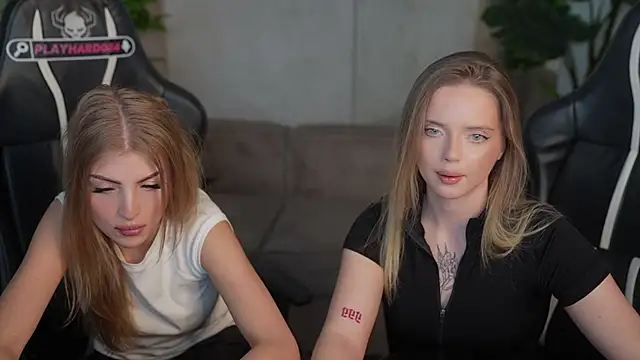 Cassy-Celestial  online show from June 2026 11:02:01 AM