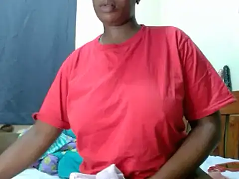 Snapshot of Sweet_choc chatting on February 2025 02:01:01 PM Sweet choc online show from February 2025 02:01:01 PM