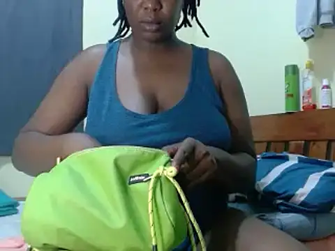 Snapshot of Sweet_choc chatting on February 2025 06:20:02 PM Sweet choc online show from February 2025 06:20:02 PM