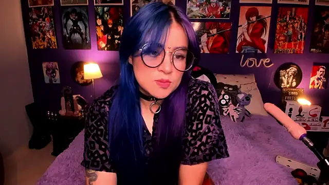 anne cross online show from December 2024 03:30:01 AM