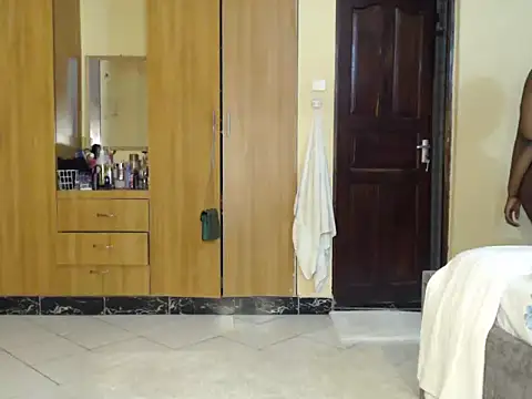 Booby savage online show from March 2026 04:23:01 PM